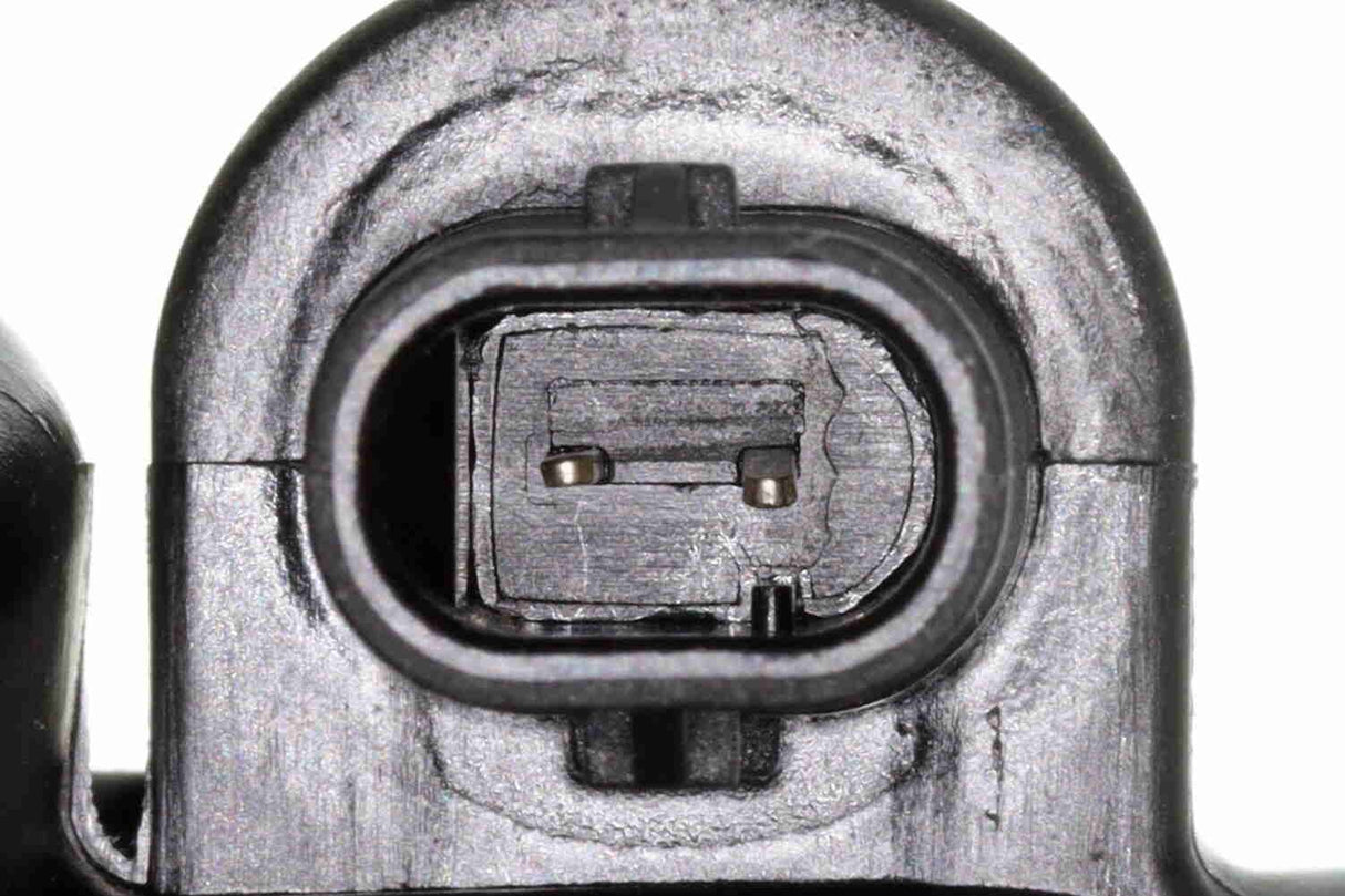 Thermostat Housing - V30-99-0197