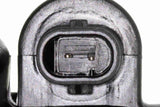 Thermostat Housing - V30-99-0197