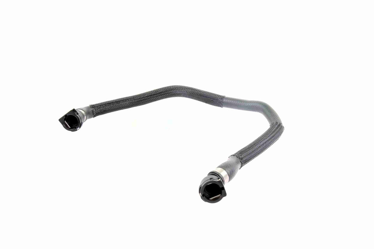 Radiator Hose - V20-2676