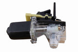 Electric Motor, tailgate - V25-55-0003