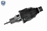 Actuator, turbocharger - V46-40-0008