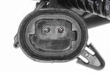 Sensor, wheel speed - V33-72-0044