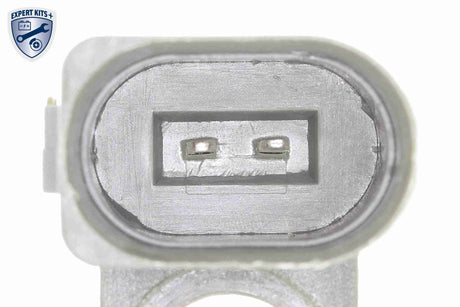 Wheel Bearing Kit - V10-72-0296