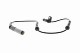 Sensor, wheel speed - V20-72-5291
