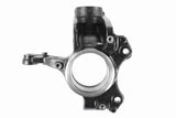 Steering Knuckle, wheel suspension - V10-2161