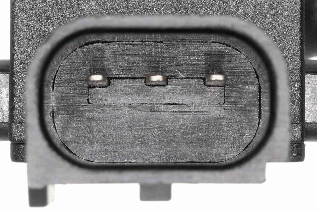 Sensor, exhaust pressure - V25-72-0273