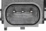 Sensor, exhaust pressure - V25-72-0273