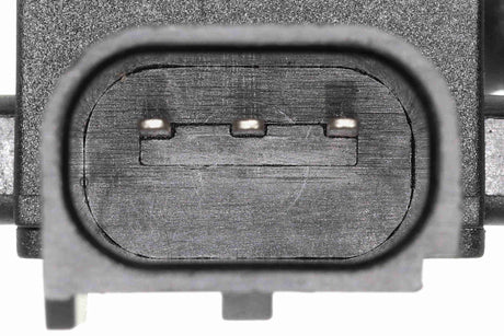 Sensor, exhaust pressure - V25-72-0273