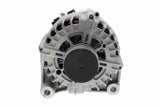 Alternator - V20-13-50005