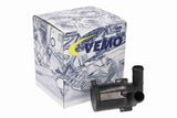 Water Recirculation Pump, parking heater - V95-16-0006