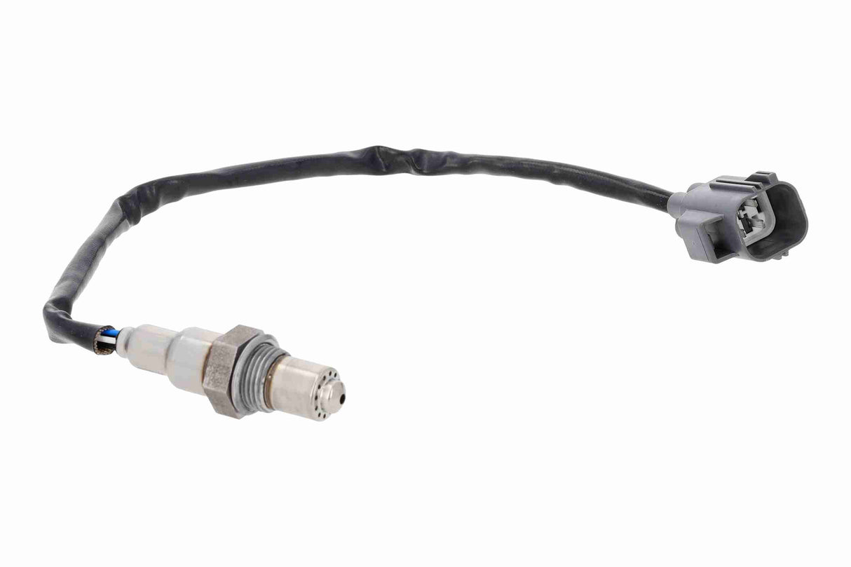 Oxygen Sensor - V95-76-0027