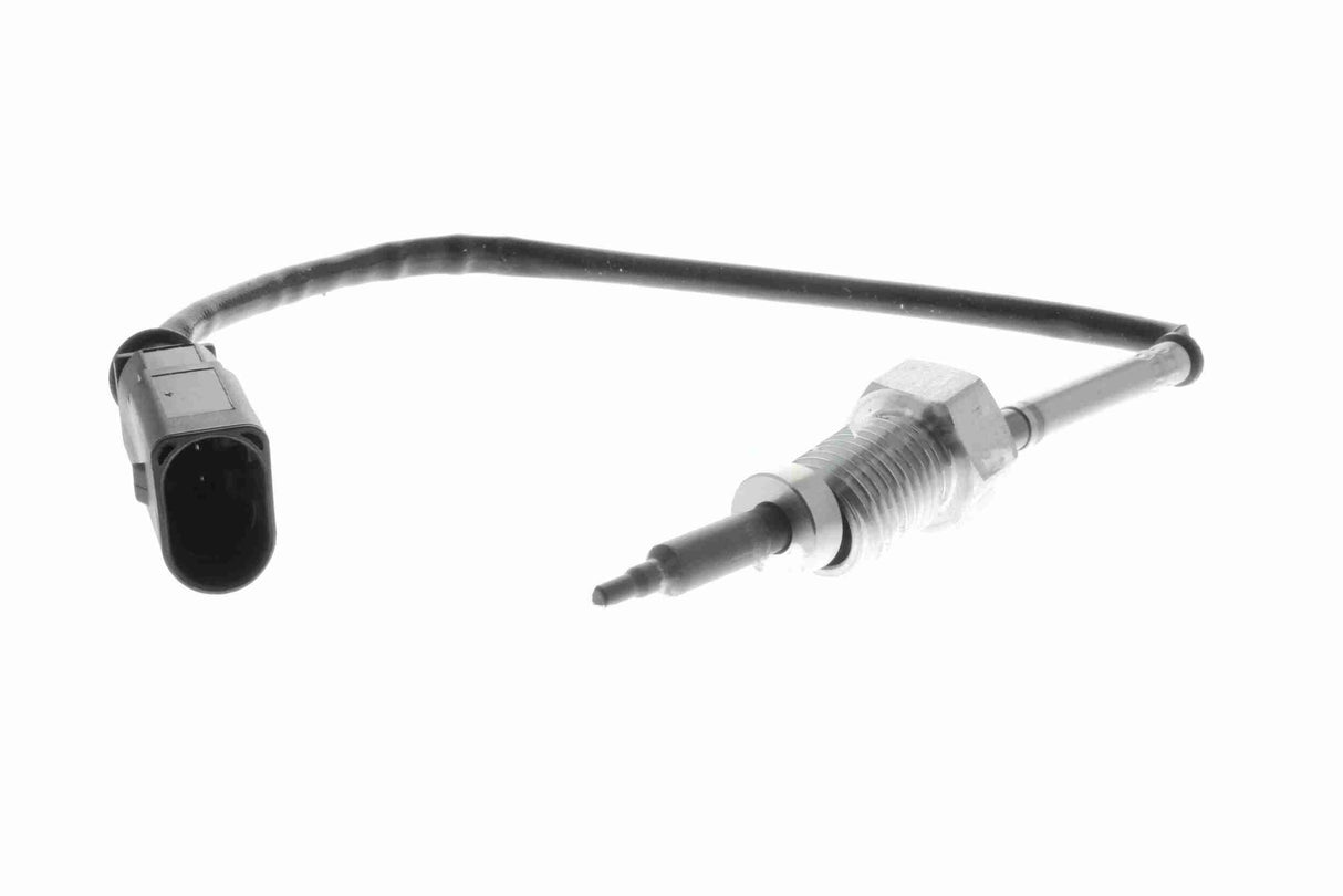 Sensor, exhaust gas temperature - V10-72-1404