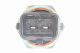 Sensor, engine oil level - V46-72-0356