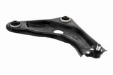 Control/Trailing Arm, wheel suspension - V42-1079