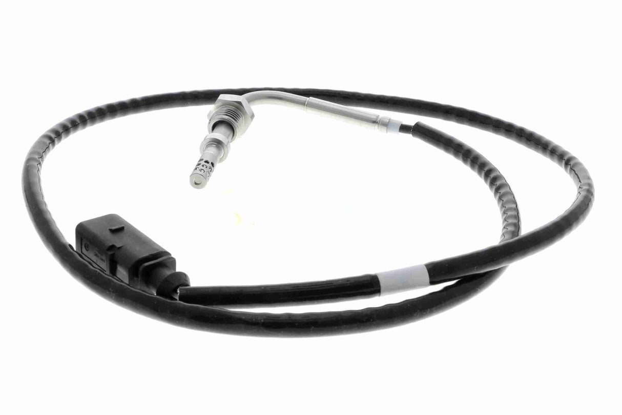 Sensor, exhaust gas temperature - V10-72-1550