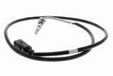 Sensor, exhaust gas temperature - V10-72-1550