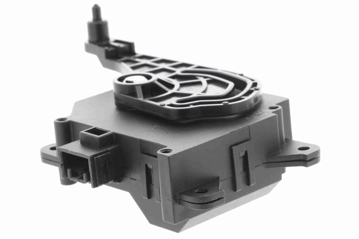 Actuator, blending flap - V57-77-0013