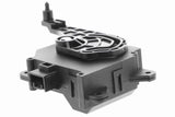 Actuator, blending flap - V57-77-0013