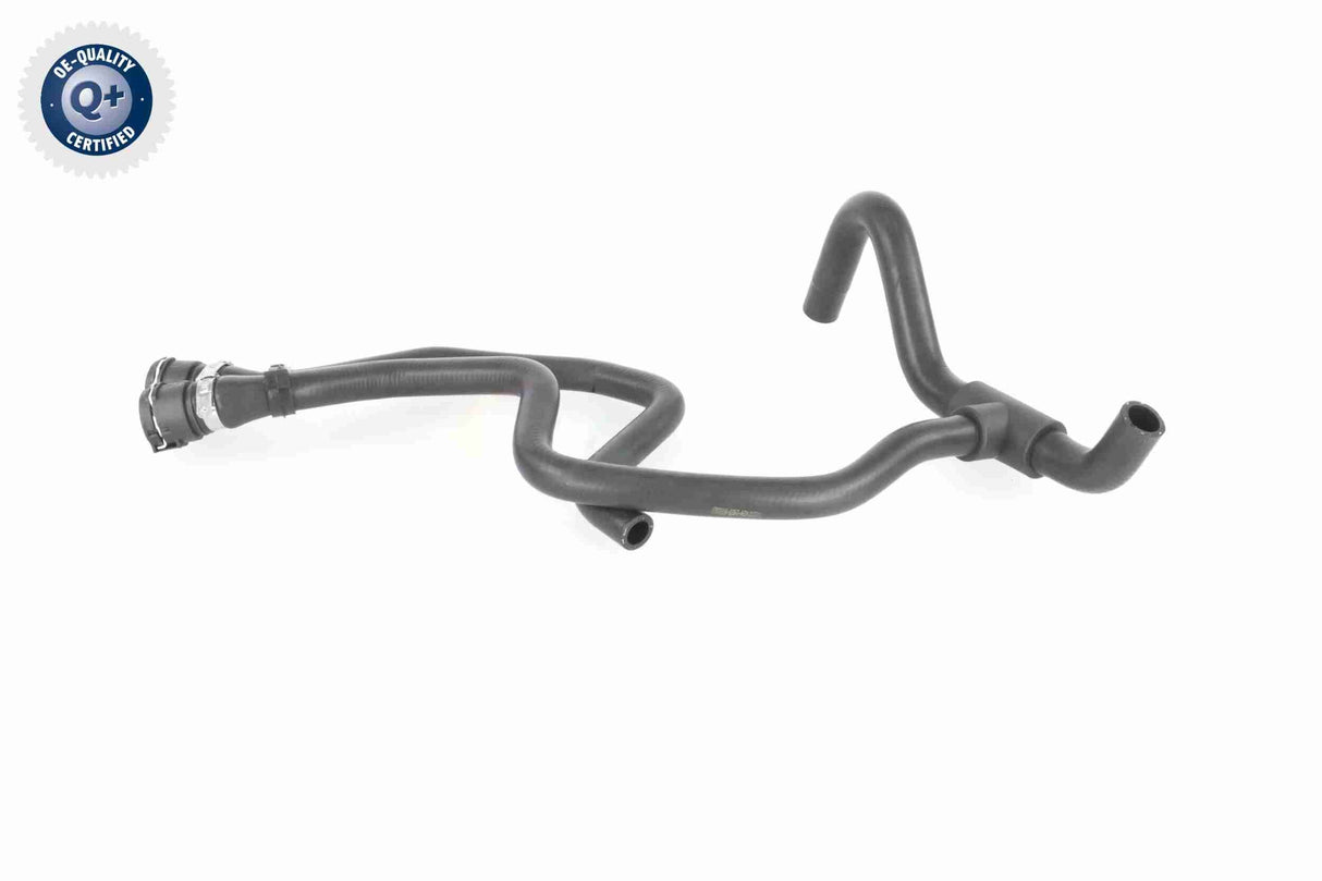 Heater Hose - V24-1429