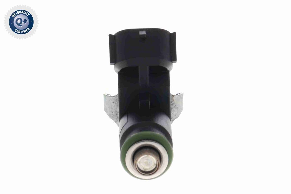 Injector - V10-11-0865