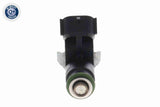 Injector - V10-11-0865