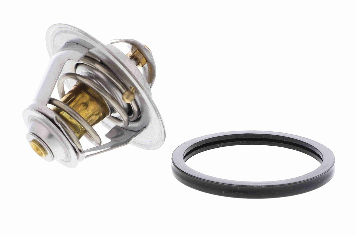 Thermostat, coolant - V24-99-0018