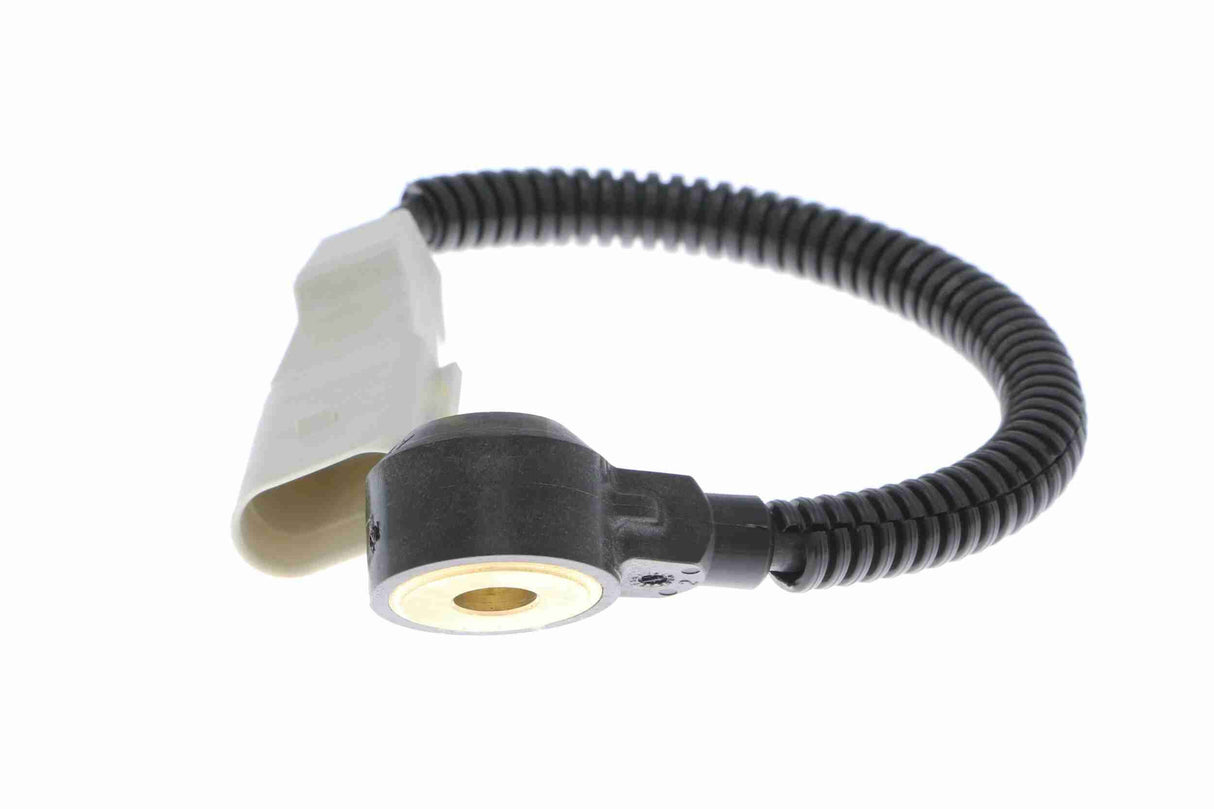 Knock Sensor - V10-72-1184