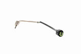 Sensor, exhaust gas temperature - V20-72-5232