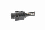 Sensor, intake air temperature - V30-72-0104