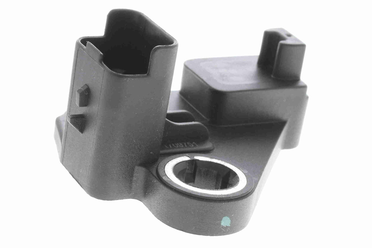 Sensor, crankshaft pulse - V25-72-1183