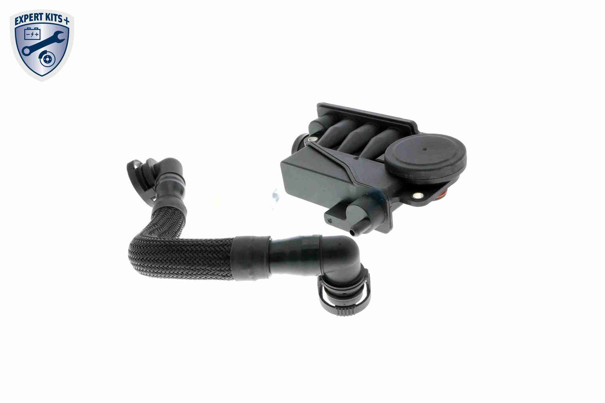 Repair Kit, crankcase ventilation - V10-6466