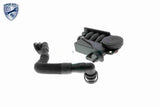 Repair Kit, crankcase ventilation - V10-6466