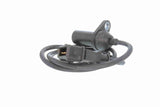 Sensor, crankshaft pulse - V24-72-0005