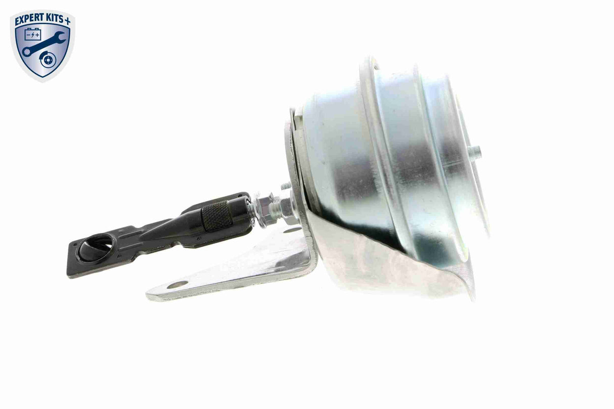 Control Box, charger - V15-40-0010