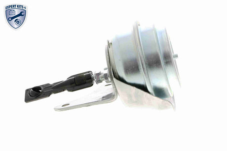 Control Box, charger - V15-40-0010