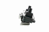 Ignition Coil - V10-70-0065