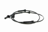 Sensor, wheel speed - V20-72-5217