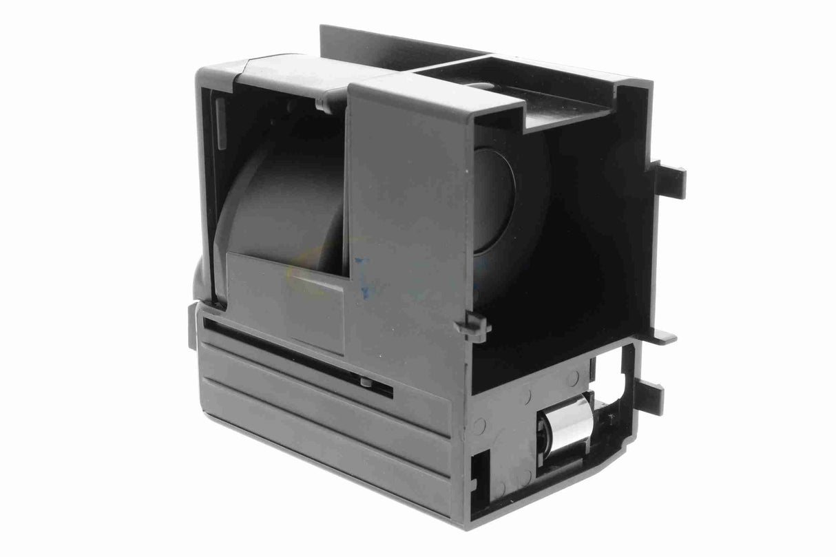 Cupholder - V30-29-0001