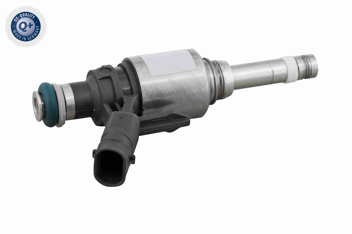 Injector - V10-11-0018
