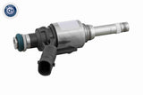 Injector - V10-11-0018