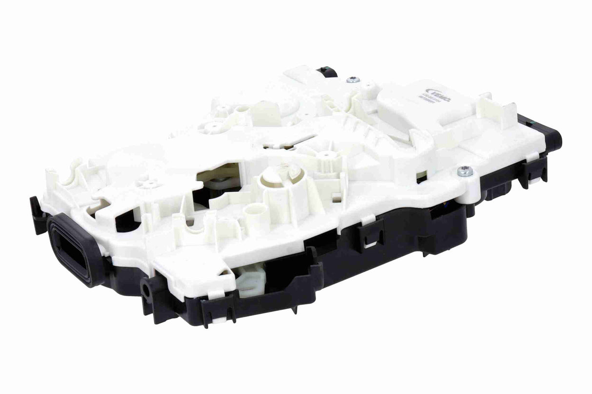 Door Lock - V30-85-0184
