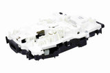 Door Lock - V30-85-0184