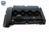 Cylinder Head Cover - V20-2178