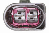 Secondary Air Pump - V10-63-0138