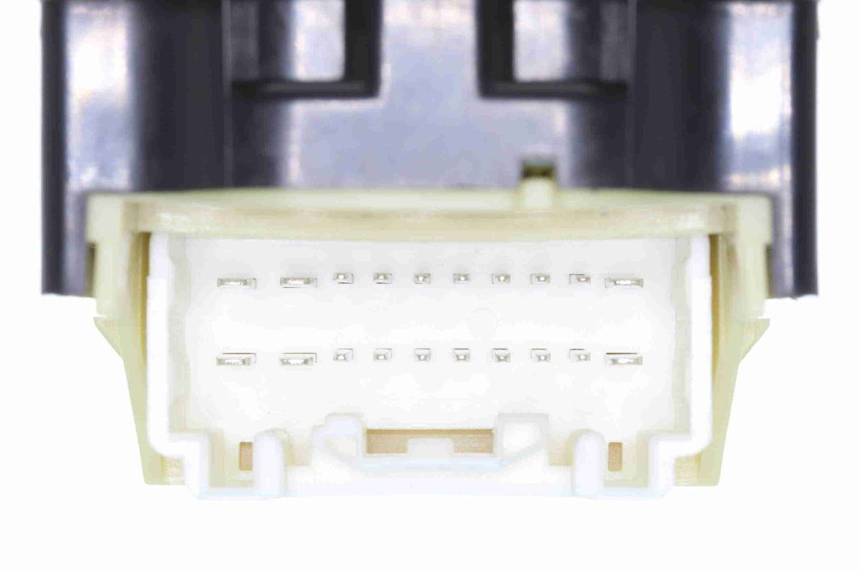 Switch, window regulator - V70-73-0098