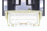 Switch, window regulator - V70-73-0098