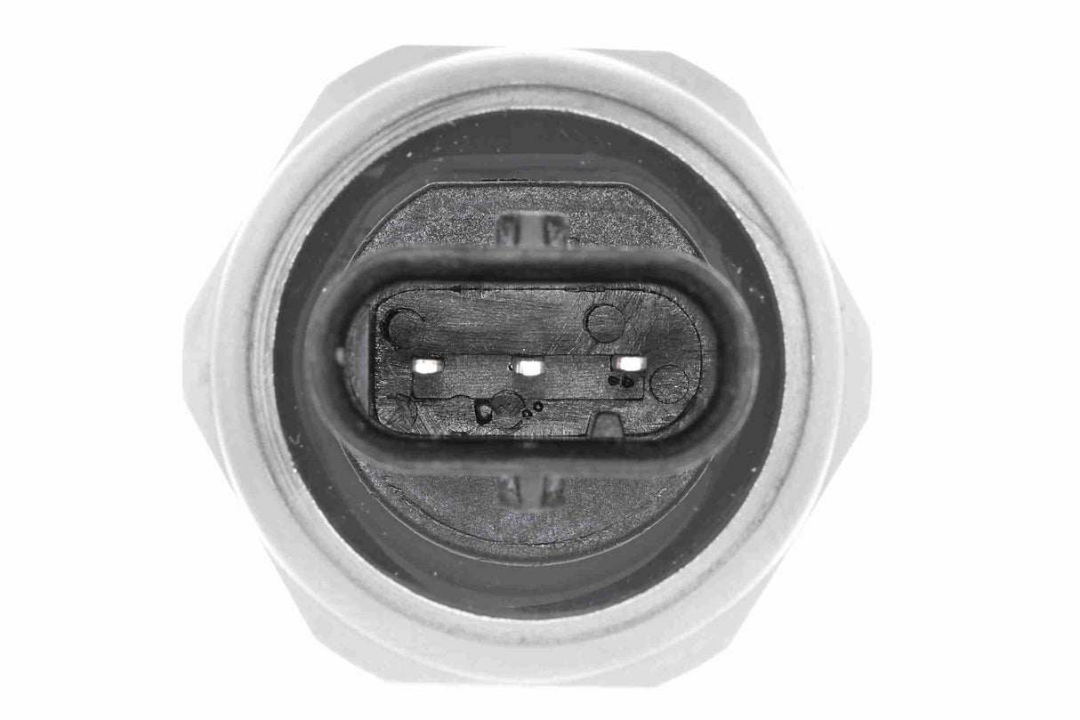 Sensor, exhaust pressure - V20-72-0157