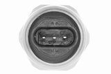 Sensor, exhaust pressure - V20-72-0157