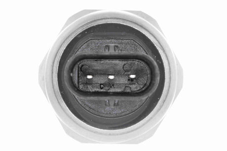 Sensor, exhaust pressure - V20-72-0157