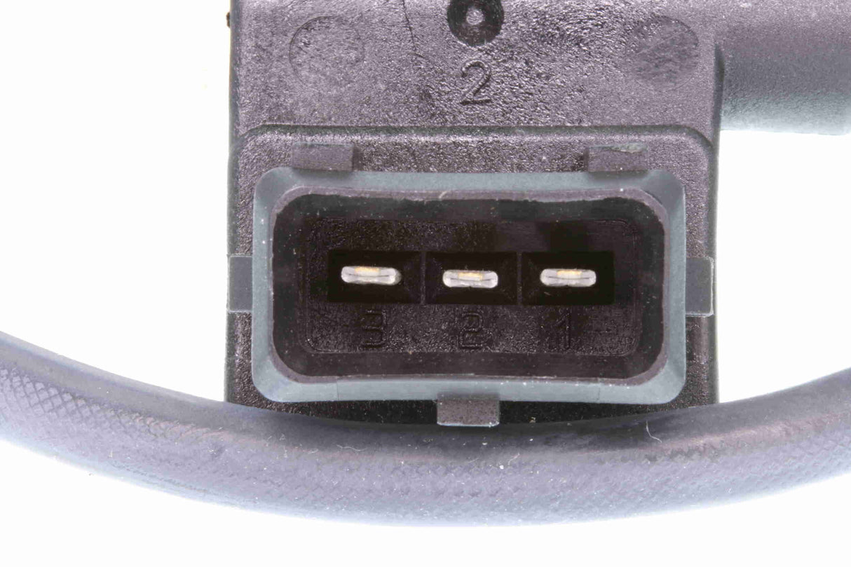 Sensor, ignition pulse - V20-72-0416